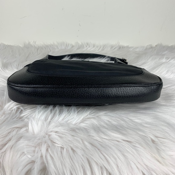 🛑SOLD🛑Gucci vintage 1961 Jackie shoulder bag - Picture 3 of 12